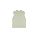 Cold Air Collection Loose Casual Vest