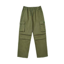 BDPOWERUP Tactical Cargo Pants
