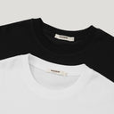 BODYDREAM Men's Heavyweight Waffle Texture Tank Top