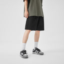 【END OF THE SEASON SALE】BODYDREAM Men's Sports Shorts
