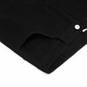 【MOTION＆PAUSE】BODYDREAM Men's Casual Jeans