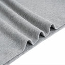 【MOTION＆PAUSE】BODYDREAM Fitness Vest Men's Sports Top