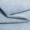 【MOTION＆PAUSE】BODYDREAM Men's Vintage Washed Blue Jeans