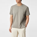 Sun protective Athleisure T-shirt