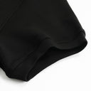 【MOTION＆PAUSE】BODYDREAM Modal Men's Short Sleeve T-Shirt