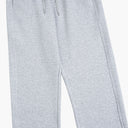 【MOTION＆PAUSE】BODYDREAM Men's Straight Leg Relaxed Fit Casual Pants