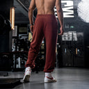 BDPOWERUP Essential Training Joggers