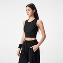 Slim Sports Vest