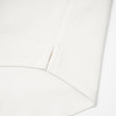 【MOTION＆PAUSE】BODYDREAM Old Money Sleeveless Shirt Layered with a Vest
