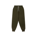 BASIC Collection Active Jogger LUJIAMEN by BODYDREAM