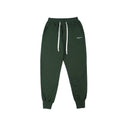 Active Jogger LUJIAMEN by BODYDREAM