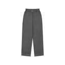 Lightweight Knit Pants