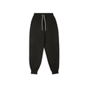 BASIC Collection Active Jogger LUJIAMEN by BODYDREAM