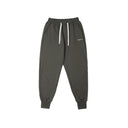 Active Jogger LUJIAMEN by BODYDREAM