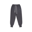 Performance Sweatpants LUJIAMEN by BODYDREAM