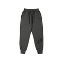 Printed Jogger LUJIAMEN by BODYDREAM