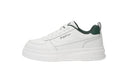 【END OF THE SEASON SALE】Sports and casual sneakers