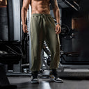 BDPOWERUP Essential Training Joggers