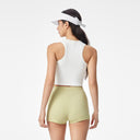Slim Sports Vest