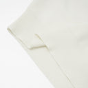 【MOTION＆PAUSE】BODYDREAM Old Money Seagull Collar Polo Shirt