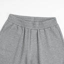 【MOTION＆PAUSE】BODYDREAM Micro-Bell Casual Pants for Men