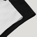 BODYDREAM Men's Heavyweight Waffle Texture Tank Top