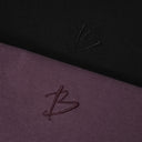 【END OF THE SEASON SALE】BODYDREAM Heavyweight Cotton Short Sleeve Polo Shirt