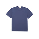 Sun protective Athleisure T-shirt