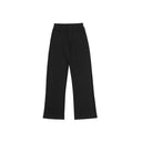 【MOTION＆PAUSE】BODYDREAM Micro-Bell Casual Pants for Men