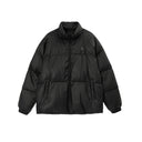 BDPOWERUP Winter Training Puffer Jacket