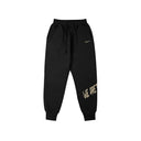 Printed Jogger LUJIAMEN by BODYDREAM