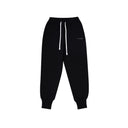 Performance Sweatpants LUJIAMEN by BODYDREAM