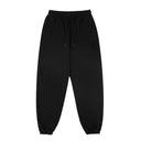 BDPOWERUP Essential Training Joggers