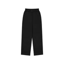 Lightweight Knit Pants