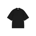Summer men's t-shirt