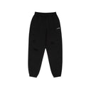 Sport Casual Jogger LUJIAMEN by BODYDREAM