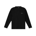 Gentleman Highlight Series V-Neck Sweater LUJIAMEN by BODYDREAM
