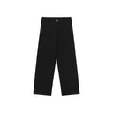 【MOTION＆PAUSE】BODYDREAM Men's Casual Jeans