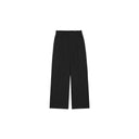 Light Woven Trousers