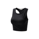 Slim Sports Vest