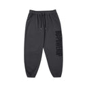 BDPOWERUP Signature Print Joggers
