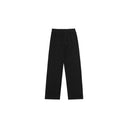 【MOTION＆PAUSE】BODYDREAM Men's Straight Leg Relaxed Fit Casual Pants