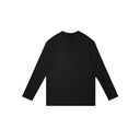 Classic Long Sleeve Tee LUJIAMEN by BODYDREAM