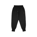 ZODIAC Collection Classic Sweatpants LUJIAMEN by BODYDREAM
