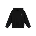 Printed Hoodie LUJIAMEN by BODYDREAM