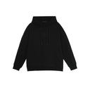 BDPOWERUP Essential Pump Hoodie