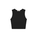 Slim Casual Vest