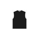 Cold Air Collection Loose Casual Vest