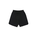 Textured Woven Shorts
