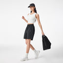 Slim Sports Vest